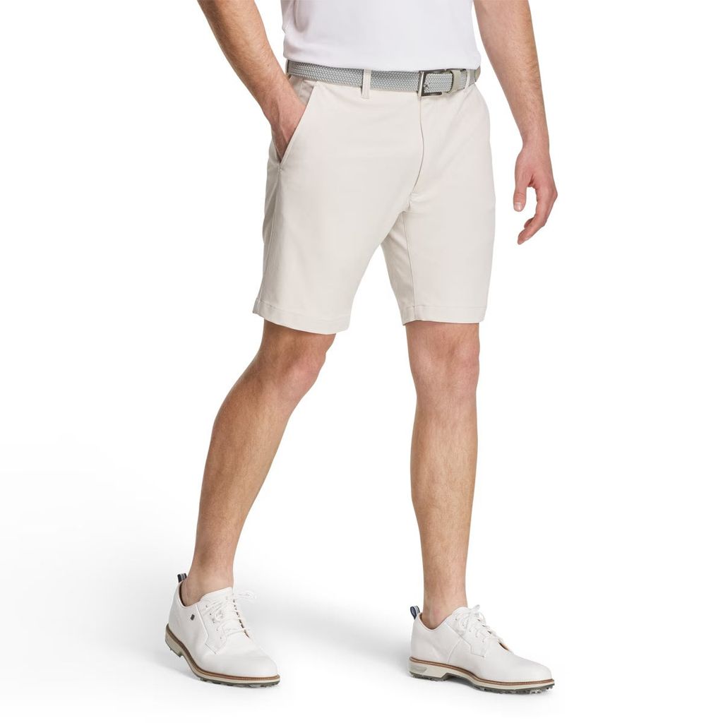 Quần short golf nam Dormie Short 39539 | FootJoy