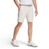 Quần short golf nam Dormie Short 39539 | FootJoy