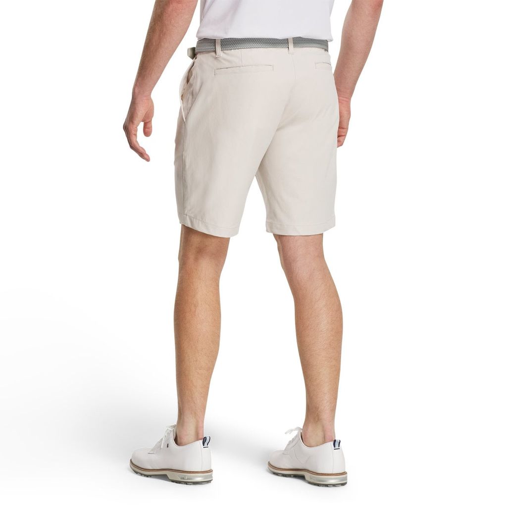 Quần short golf nam Dormie Short 39539 | FootJoy