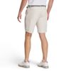 Quần short golf nam Dormie Short 39539 | FootJoy