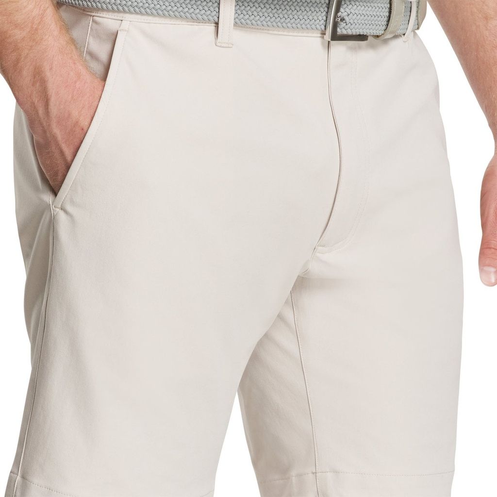 Quần short golf nam Dormie Short 39539 | FootJoy