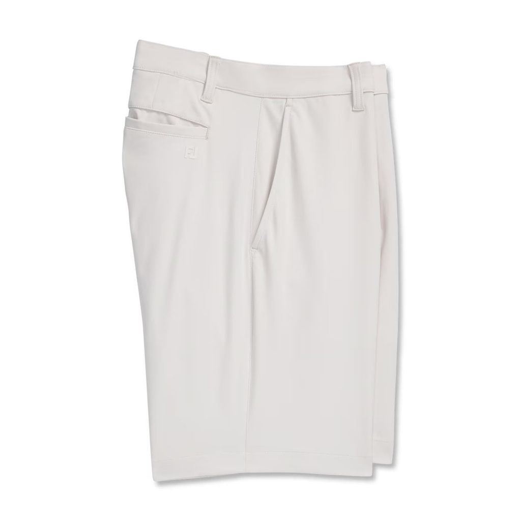 Quần short golf nam Dormie Short 39539 | FootJoy