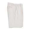 Quần short golf nam Dormie Short 39539 | FootJoy