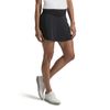 Váy golf Eclipse Woven Skort 39581 | FootJoy