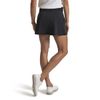 Váy golf Eclipse Woven Skort 39581 | FootJoy
