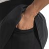 Váy golf Eclipse Woven Skort 39581 | FootJoy