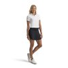 Váy golf Eclipse Woven Skort 39581 | FootJoy