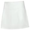 Váy golf Eclipse Woven Skort 39583 | FootJoy