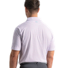 Áo Golf Nam Tay Ngắn Ginko Geo Pique 40803 | Footjoy