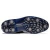 Giày golf nam DS DJ PREMIERE WHT/NVY/BLK 54323 | FootJoy