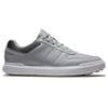 Giày golf nam CM M PRO SL SPORT Grey/ White 54379 | FootJoy