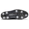 Giày golf nam Es Dj Premiere Wht/Nvy/Gry 54395 | FootJoy