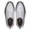 Giày golf nam Es Dj Premiere Wht/Nvy/Gry 54395 | FootJoy