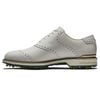 Giày golf nam Prem Buscemi 24Wx Cwh/Grn/Gl 54525 | FootJoy