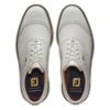 Giày golf nam Prem Buscemi 24Wx Cwh/Grn/Gl 54525 | FootJoy