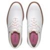 Giày golf nữ Le 25 Premiere Wht/Pnk/Mul 54547 | FootJoy
