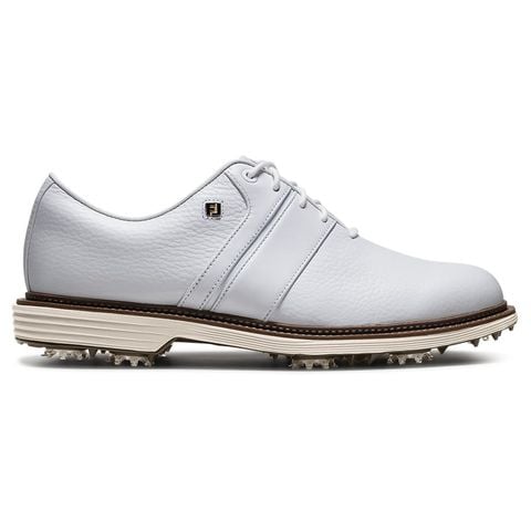 Giày Golf Nam Gs M Premiere Wht/Wht/Wht 54560 | FootJoy