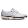 Giày Golf Nam Gs M Premiere Wht/Wht/Wht 54560 | FootJoy