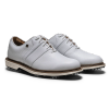 Giày Golf Nam Gs M Premiere Wht/Wht/Wht 54560 | FootJoy