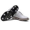 Giày Golf Nam Gs M Premiere Wht/Wht/Wht 54560 | FootJoy