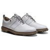 Giày Golf Nam Le26 Prem-Packard Wht/Gry/Blu 54584 | FootJoy