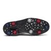 Giày Golf Nam LE26 PREM-PACKARD WHT/RED/BLU 54587 | FootJoy
