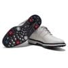Giày Golf Nam LE26 PREM-PACKARD WHT/RED/BLU 54587 | FootJoy