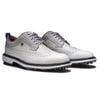 Giày Golf Nam LE26 PREM-MARQUIS GRY/BLU/RED 54589 | FootJoy