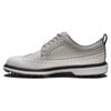 Giày Golf Nam LE26 PREM-MARQUIS GRY/BLU/RED 54589 | FootJoy