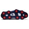 Giày golf nam Es Tour Alpha Boa Wht/Red/Nvy 55542 | FootJoy