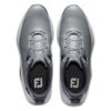 Giày golf nam Ef Prolite Boa Gry/Chl/Wht 56927 | FootJoy