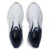 Giày golf nam Gs M Prosl Boa Wht/Blu/Red 56955 | FootJoy