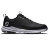 Giày golf nam Ef Tour Rival Blk/Blk/Wht 56960 | FootJoy
