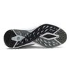 Giày Golf Nam Gs M Prosl Cb Boa Wht/Wht/Gr 56968 | FootJoyGiày Golf Na