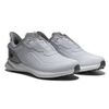 Giày Golf Nam Gs M Prosl Cb Boa Wht/Wht/Gr 56968 | FootJoyGiày Golf Na