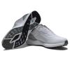 Giày Golf Nam Gs M Prosl Cb Boa Wht/Wht/Gr 56968 | FootJoyGiày Golf Na