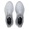 Giày Golf Nam Gs M Prosl Cb Boa Wht/Wht/Gr 56968 | FootJoyGiày Golf Na