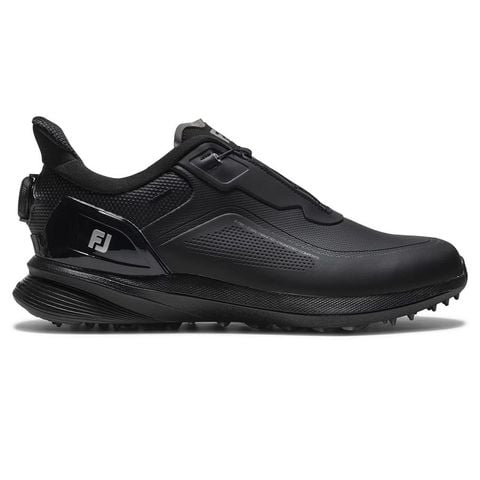 Giày Golf Nam M Prosl Cb Boa Blk/Blk/Blk 56969 | FootJoy