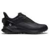 Giày Golf Nam M Prosl Cb Boa Blk/Blk/Blk 56969 | FootJoy
