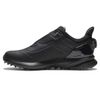 Giày Golf Nam M Prosl Cb Boa Blk/Blk/Blk 56969 | FootJoy