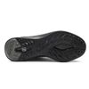 Giày Golf Nam M Prosl Cb Boa Blk/Blk/Blk 56969 | FootJoy