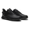 Giày Golf Nam M Prosl Cb Boa Blk/Blk/Blk 56969 | FootJoy