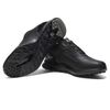 Giày Golf Nam M Prosl Cb Boa Blk/Blk/Blk 56969 | FootJoy
