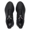 Giày Golf Nam M Prosl Cb Boa Blk/Blk/Blk 56969 | FootJoy