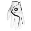 Găng Tay Golf Nam Gtxtreme Mal Black 64901E | FootJoy