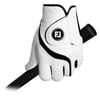 Găng Tay Golf Nam Gtxtreme Mal Black 64901E | FootJoy