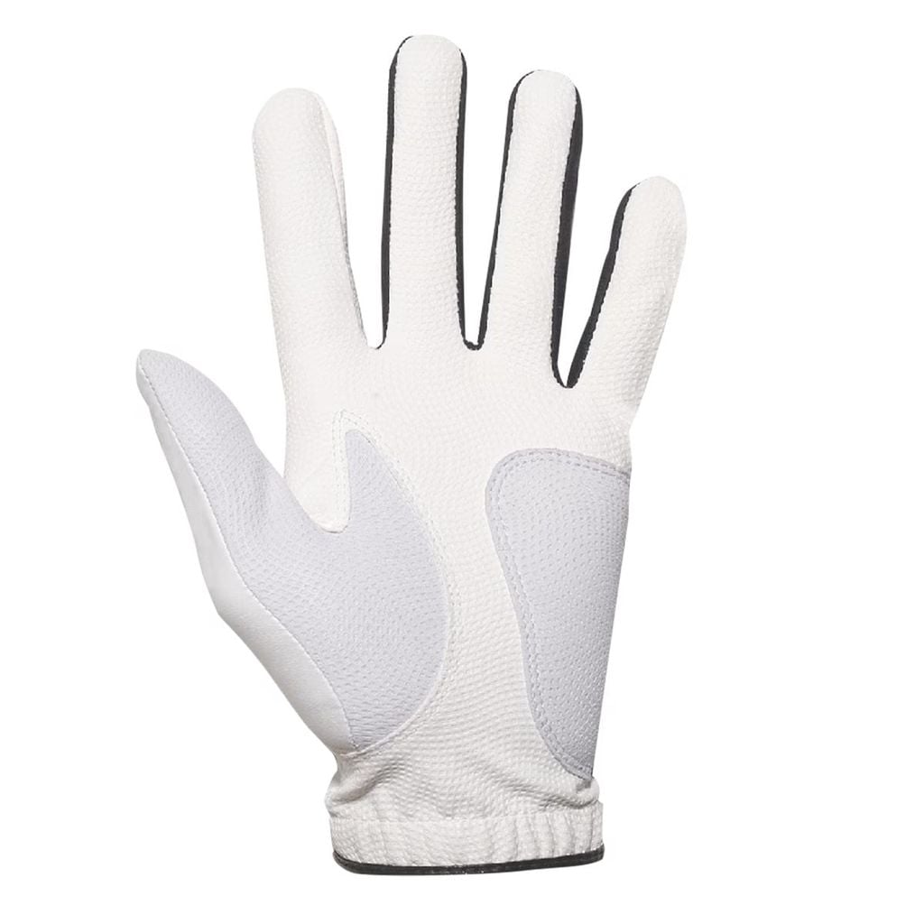 Găng Tay Golf Nam Gtxtreme Mal Black 64901E | FootJoy