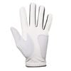 Găng Tay Golf Nam Gtxtreme Mal Black 64901E | FootJoy