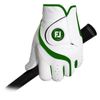 Găng Tay Golf Nam Gtxtreme Mal Black 64901E | FootJoy