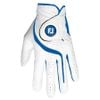 Găng Tay Golf Nam Gtxtreme Mal Black 64901E | FootJoy